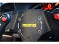 2006 Honda S2000