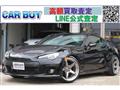 2012 Toyota 86