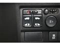 2013 Honda Freed