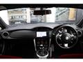 2020 Toyota 86