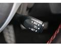 2020 Toyota 86