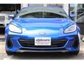 2022 Subaru BRZ