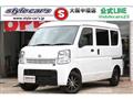 2018 Nissan Nissan Others