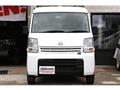 2018 Nissan Nissan Others