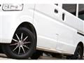 2018 Nissan Nissan Others