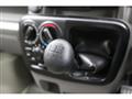 2018 Nissan Nissan Others
