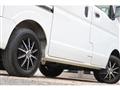 2018 Nissan Nissan Others