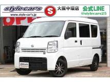 2018 Nissan Nissan Others