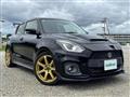 2020 Suzuki Swift