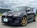 2020 Suzuki Swift