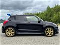 2020 Suzuki Swift
