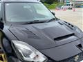 2020 Suzuki Swift