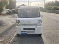 2023 Suzuki Every