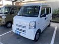 2014 Suzuki Every