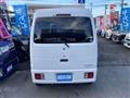 2014 Suzuki Every