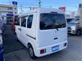 2014 Suzuki Every