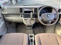 2014 Suzuki Every