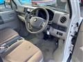 2014 Suzuki Every