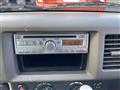 2014 Suzuki Every