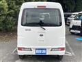2020 Toyota Toyota Others