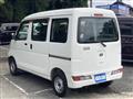 2020 Toyota Toyota Others