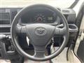 2020 Toyota Toyota Others