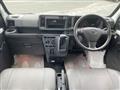 2020 Toyota Toyota Others