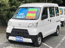 2020 Toyota Toyota Others