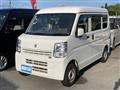 2022 Suzuki Every
