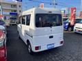 2022 Suzuki Every