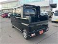2025 Daihatsu Atrai