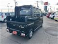 2025 Daihatsu Atrai