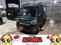 2025 Daihatsu Hijet Truck