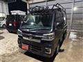 2025 Daihatsu Hijet Truck