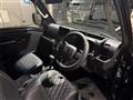 2025 Daihatsu Hijet Truck