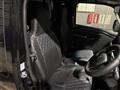 2025 Daihatsu Hijet Truck