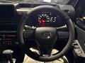 2025 Daihatsu Hijet Truck
