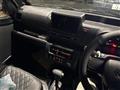 2025 Daihatsu Hijet Truck