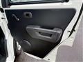 2018 Toyota Townace Van