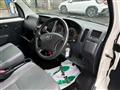 2018 Toyota Townace Van
