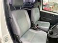 2018 Toyota Townace Van