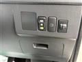 2018 Toyota Townace Van