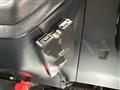 2018 Toyota Townace Van