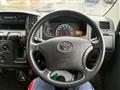 2018 Toyota Townace Van