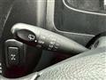 2018 Toyota Townace Van
