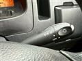 2018 Toyota Townace Van