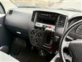 2018 Toyota Townace Van