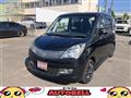 2013 Suzuki Suzuki Others