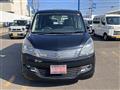2013 Suzuki Suzuki Others
