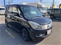 2013 Suzuki Suzuki Others